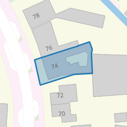 Perceel LSE00-D-7934