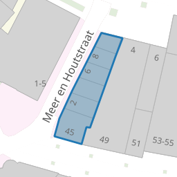 Perceel LSE00-D-7937