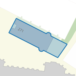 Perceel LSE00-D-7938