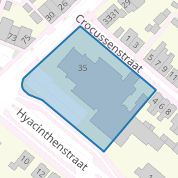 Perceel LSE00-D-7941