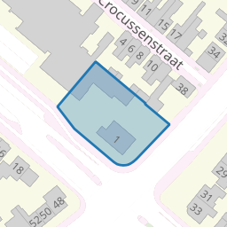 Perceel LSE00-D-7942