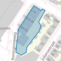 Perceel LSE00-D-7945