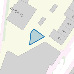 Perceel LSE00-D-7946