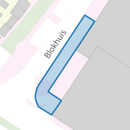 Perceel LSE00-D-7952