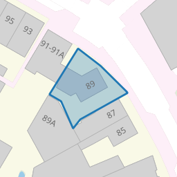 Perceel LSE00-D-7960