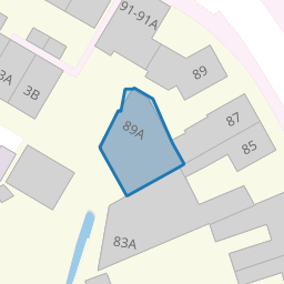 Perceel LSE00-D-7961