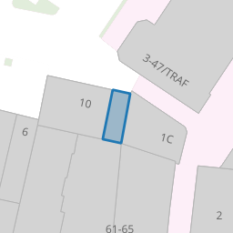 Perceel LSE00-D-7963