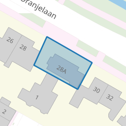 Perceel LSE00-D-7968