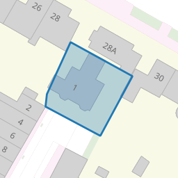 Perceel LSE00-D-7969