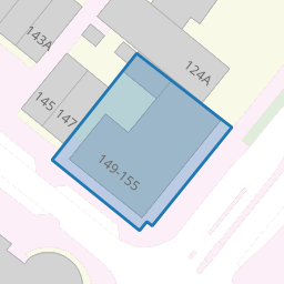 Perceel LSE00-D-7970