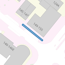 Perceel LSE00-D-7971