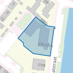 Perceel LSE00-D-7978