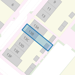 Perceel LSE00-D-7982