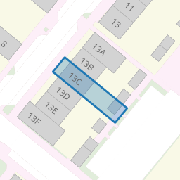 Perceel LSE00-D-7983