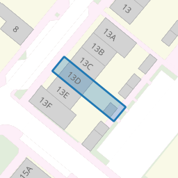 Perceel LSE00-D-7984