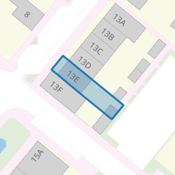 Perceel LSE00-D-7985