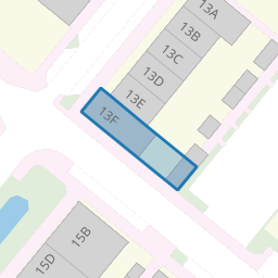 Perceel LSE00-D-7986