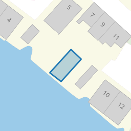 Perceel LSE00-D-7988