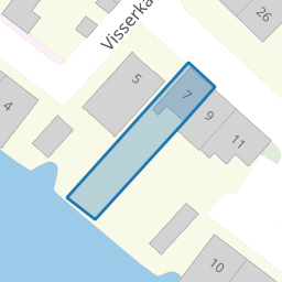 Perceel LSE00-D-7989