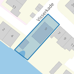 Perceel LSE00-D-7990