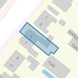 Perceel LSE00-D-7991