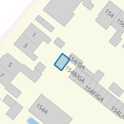 Perceel LSE00-D-7993