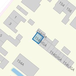 Perceel LSE00-D-7994