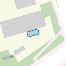 Perceel LSE00-D-8007