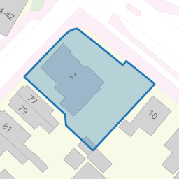 Perceel LSE00-D-8012