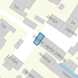 Perceel LSE00-D-8013