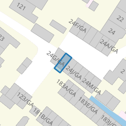 Perceel LSE00-D-8014