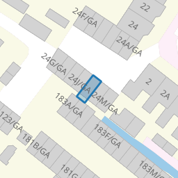 Perceel LSE00-D-8016