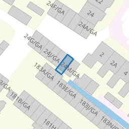 Perceel LSE00-D-8017