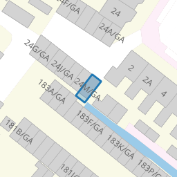 Perceel LSE00-D-8018