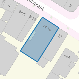 Perceel LSE00-D-8024