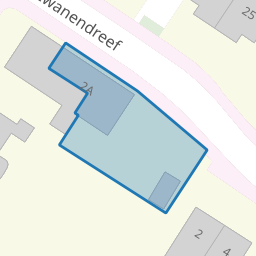 Perceel LSE00-D-8026