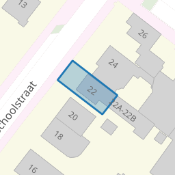 Perceel LSE00-D-8027