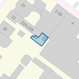 Perceel LSE00-D-8028