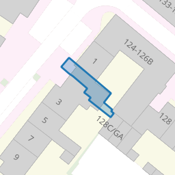 Perceel LSE00-D-8030