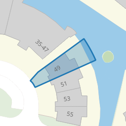 Perceel LSE00-D-8032