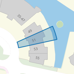 Perceel LSE00-D-8033