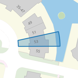 Perceel LSE00-D-8034