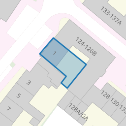 Perceel LSE00-D-8038