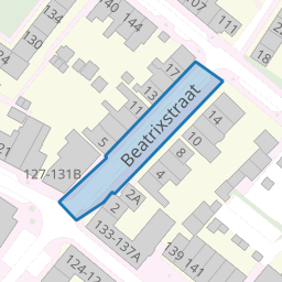 Perceel LSE00-D-8039