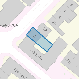 Perceel LSE00-D-8041