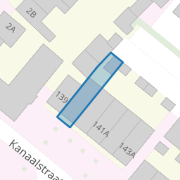 Perceel LSE00-D-8044