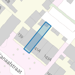 Perceel LSE00-D-8045