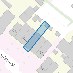 Perceel LSE00-D-8046