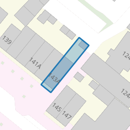 Perceel LSE00-D-8048