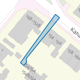 Perceel LSE00-D-8049